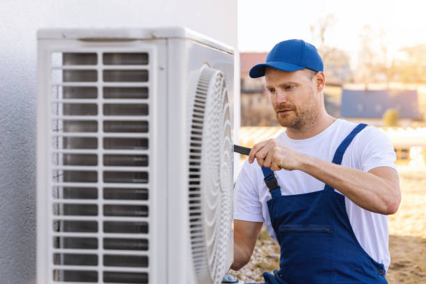 Best Air Quality Test  in Frankfort, IN